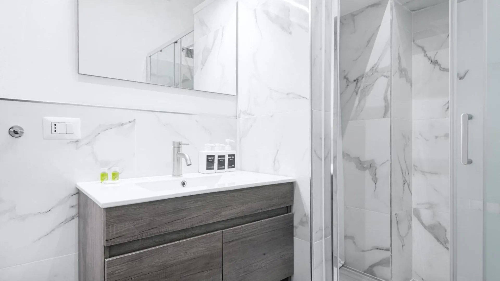 Easylife - Moderno Appartamento Vicino A Loreto Milan Apartment