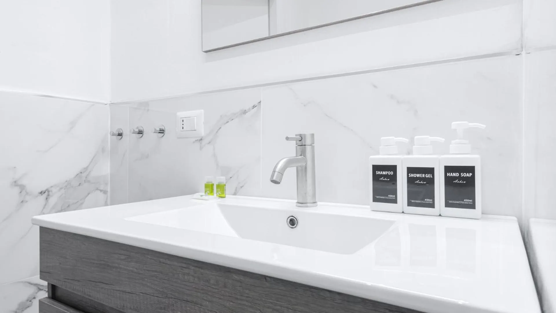 Easylife - Moderno Appartamento Vicino A Loreto Milan Italy