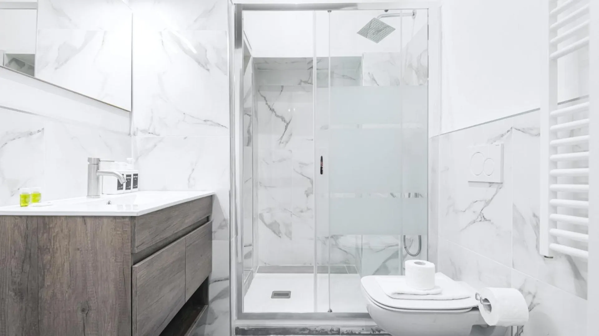 Easylife - Moderno Appartamento Vicino A Loreto Milan